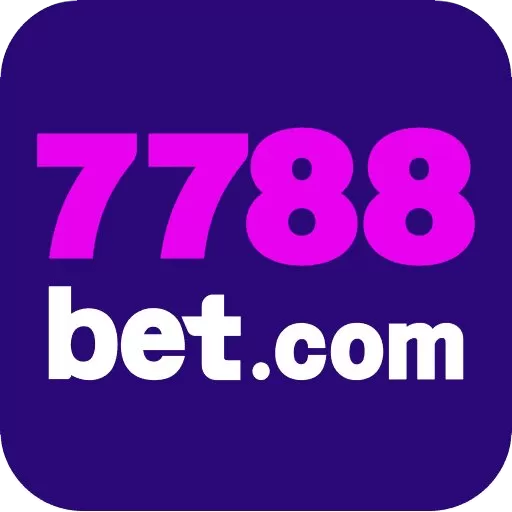 7788bet logo