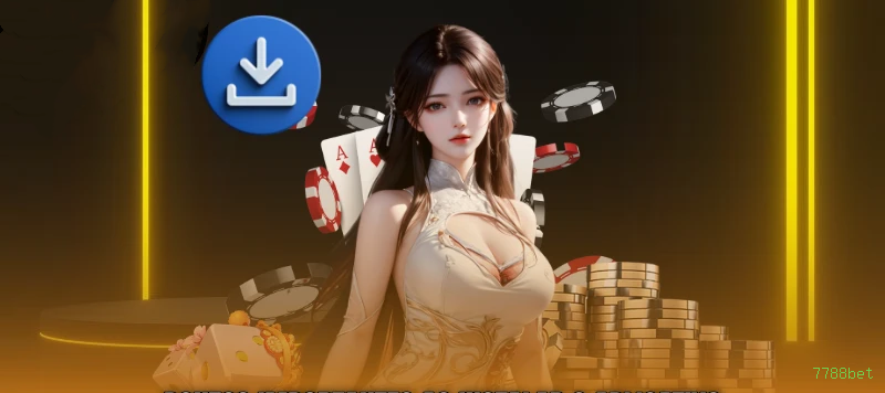 Lista de jogos para 7788bet aviator section