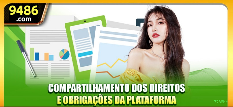 Controles de paJogonto e BRL em 7788bet