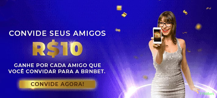 Baixar 7788bet app para jogadores brasileiros
