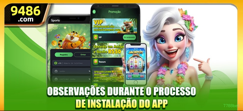 Lista de jogos para 7788bet seção de download