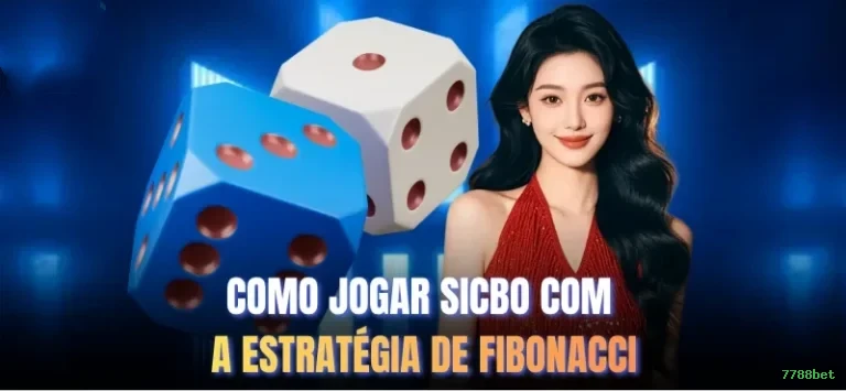 7788bet app de jogo para jogadores brasileiros