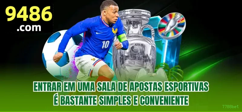 Lista de jogos para 7788bet bet section