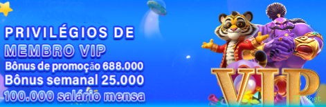 Controles de paJogonto e BRL em 7788bet