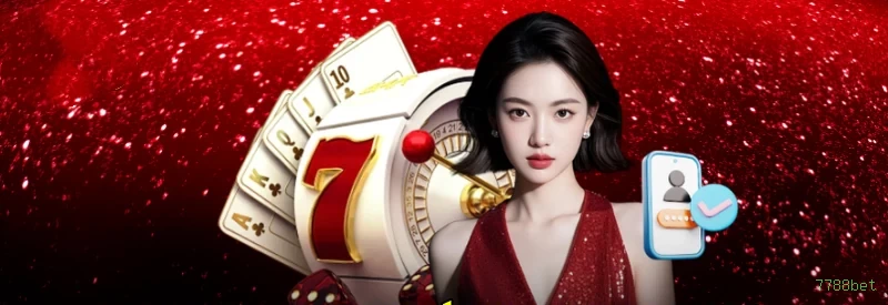 Lista de jogos para 7788bet casino section