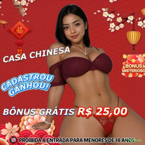 Baixar 7788bet app para jogadores brasileiros