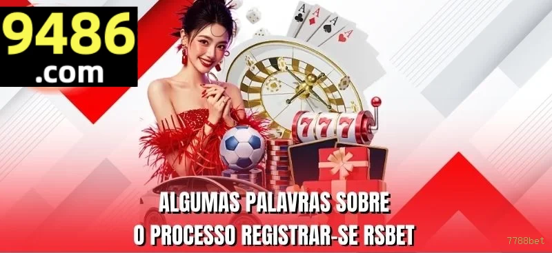 Controles de pagamento e BRL em 7788bet