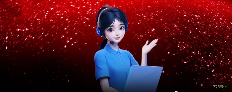 7788bet aplicativo de jogos para jogadores brasileiros