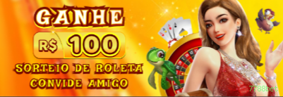 Lista de jogos para 7788bet seção de jogos