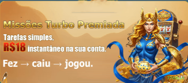 Lista de jogos para 7788bet JogoaBrasil section