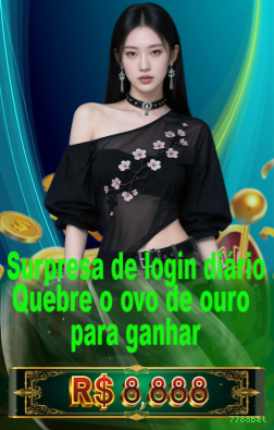 Controles de paJogonto e BRL em 7788bet