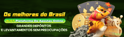 Lista de jogos para 7788bet JogoBaixar section