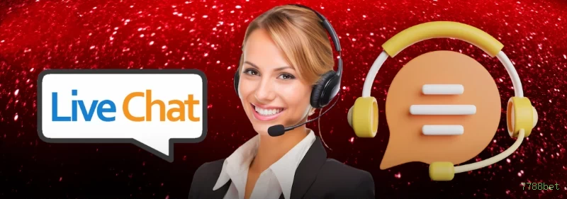 Controles de paJogonto e BRL em 7788bet