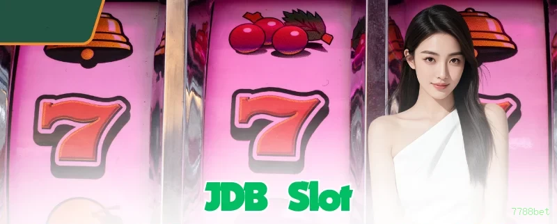 Big win animation on 7788bet slot Jogo