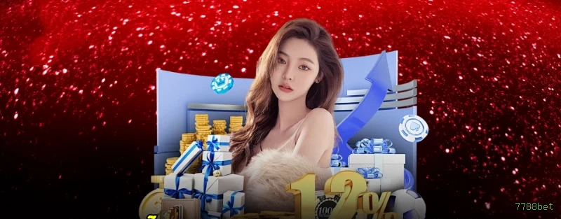 7788bet app de jogo para jogadores brasileiros