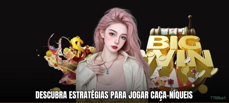 Lista de jogos para 7788bet ios section
