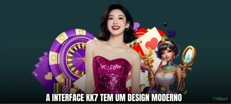 Controles de paJogonto e BRL em 7788bet