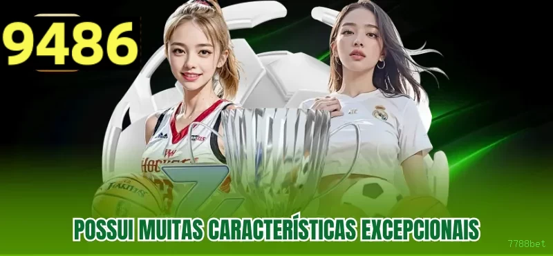 7788bet aplicativo de jogos para jogadores brasileiros