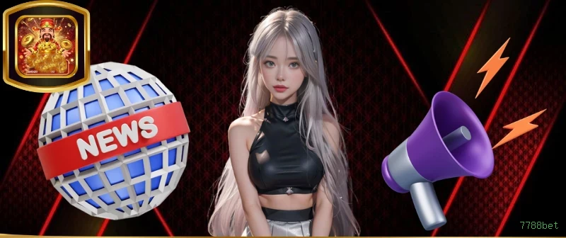 Lista de jogos para 7788bet seção de jogos