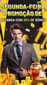 Lista de jogos para 7788bet seção de jogos