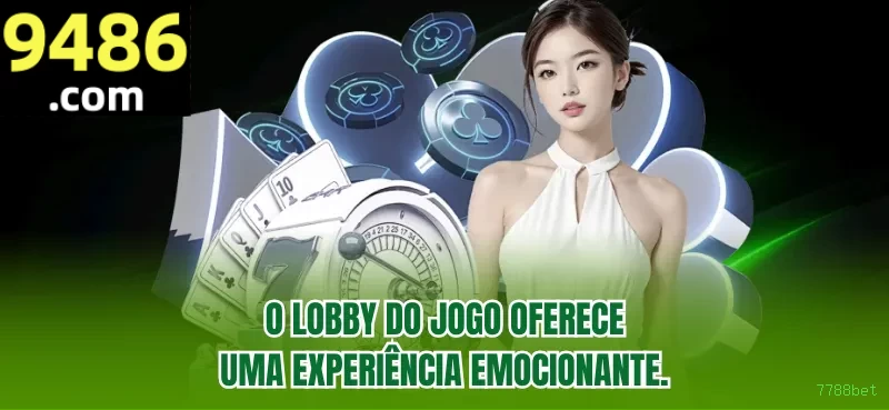 Controles de pagamento e BRL em 7788bet