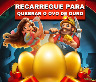 7788bet app de jogo para jogadores brasileiros