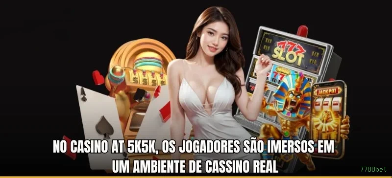 Lista de jogos para 7788bet Jogos section