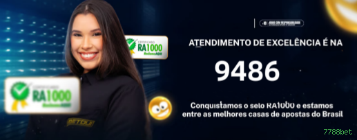 Controles de paJogonto e BRL em 7788bet