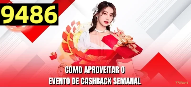 Controles de paJogonto e BRL em 7788bet