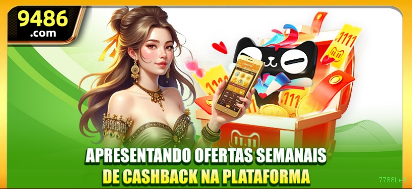 Controles de paJogonto e BRL em 7788bet