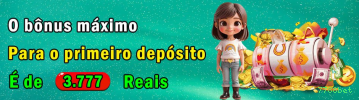 7788bet app de jogo para jogadores brasileiros