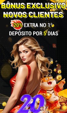 Lista de jogos para 7788bet pg section
