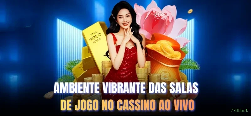 Lista de jogos para 7788bet Brasil section