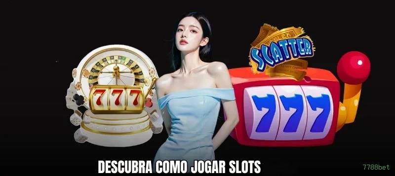 Controles de paJogonto e BRL em 7788bet