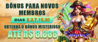 7788bet app de jogo para jogadores brasileiros