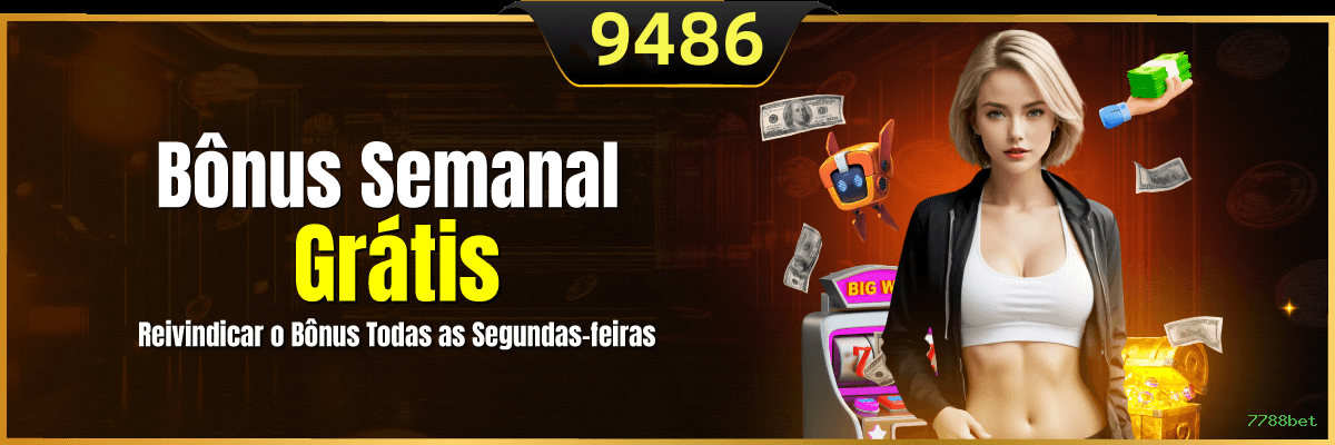 Controles de paJogonto e BRL em 7788bet