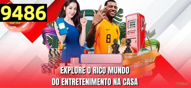 Controles de paJogonto e BRL em 7788bet